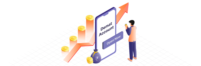 How a Free Demat Account Can Help You Capitalize on Upcoming IPOs?