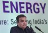 India's logistics cost will come down to single-digit in two years: Gadkari