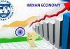 India remains world's largest growing economy, says IMF