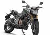 Honda Motorcycle & Scooter India launches first 300cc flex-fuel motorcycleHonda Motorcycle & Scooter India launches first 300cc flex-fuel motorcycle