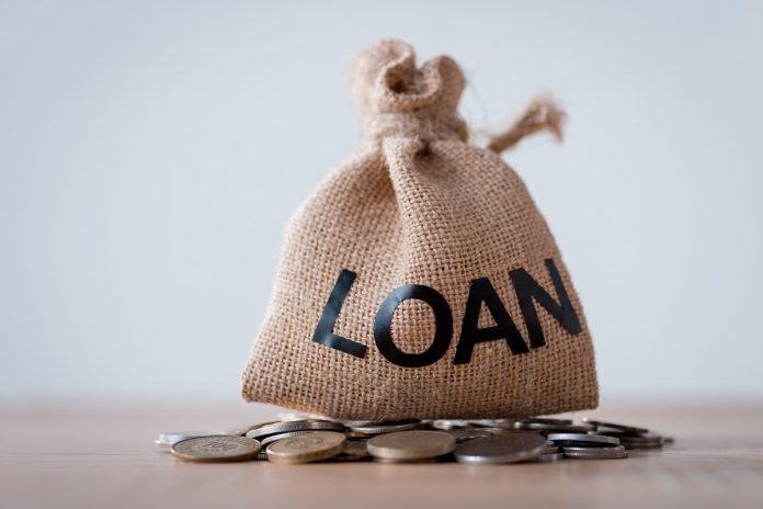 Personal Loans For Everyday Living? Things To Consider Before You Borrow