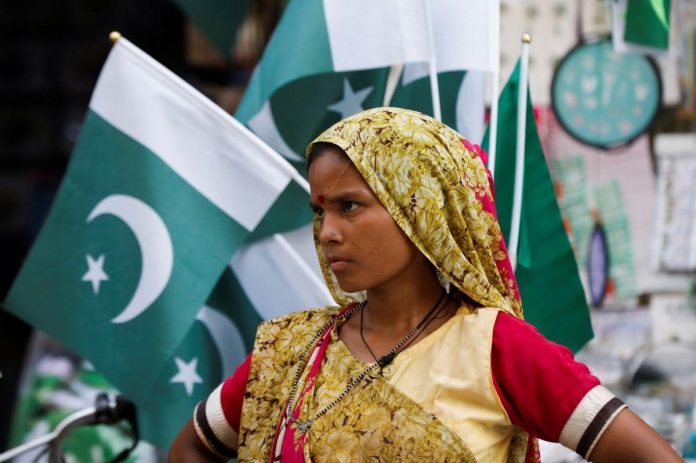 Pakistan's Punjab province to offer cash to Hindu, Sikh families ahead of festivities