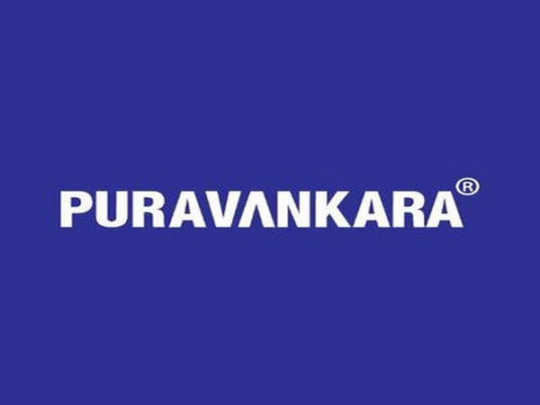 Puravankara’s Q2 sale bookings down 17pc to Rs 1,331 cr regardless of robust housing demand