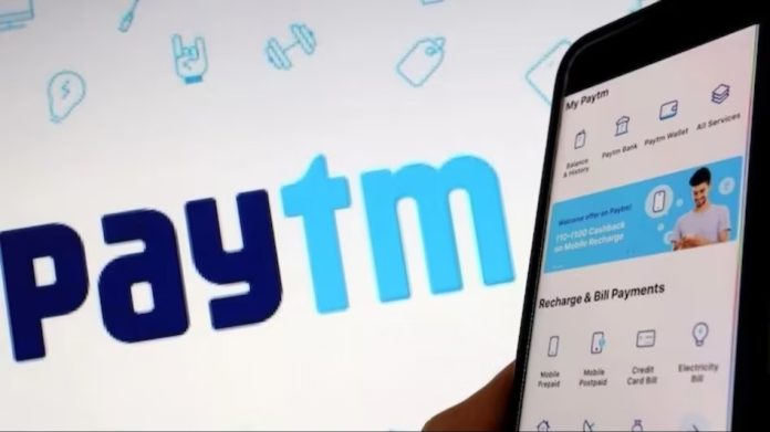 Paytm gets NPCI nod to onboard new UPI users