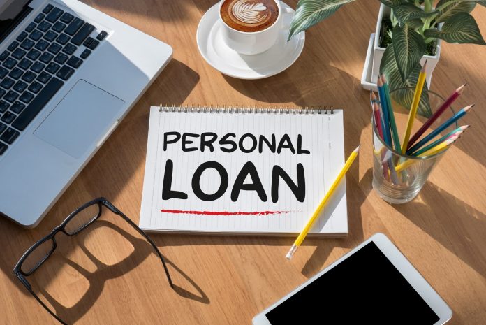 5 Easy Steps to Get Instant Personal Loan Using Loan App