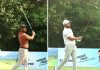 J&K Open: Sachin Baisoya, Shaurya Bhattacharya share honours at Round 1