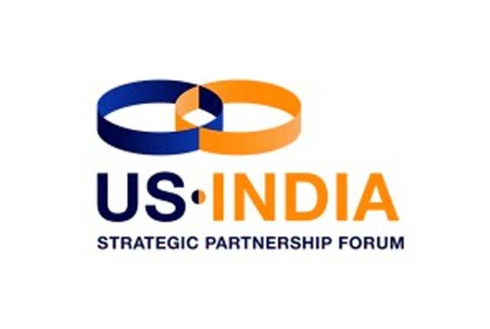 India, US prioritise, support each others' hydrogen missions: USISPF