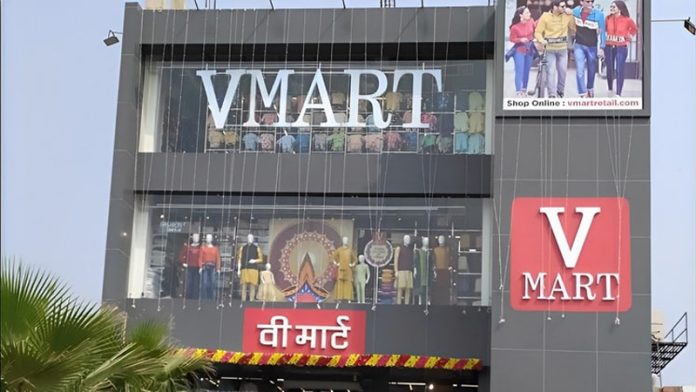 Over 250 handpicked gifts at V-Mart to brighten celebrations