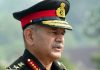 Army chiefs of India, Nepal discuss collaboration