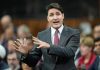 Canadian PM admits his Govt made 'mistakes' in  immigration policy, 'bad actors' exploited system