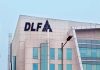 DLF to invest Rs 8,000 cr to build  super-luxury project in Gurugram