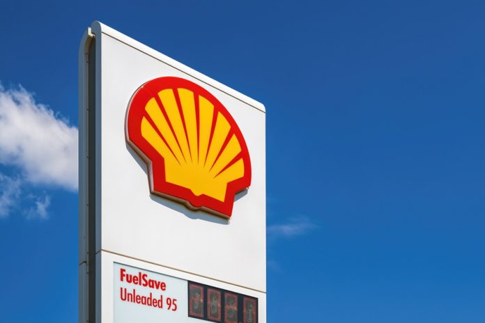 Dutch appeals court overturns landmark climate ruling against Shell