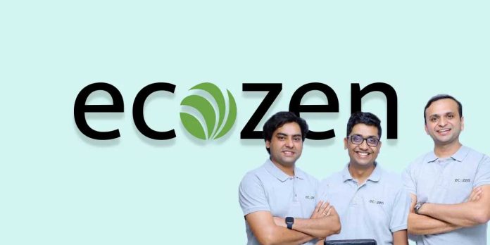 Ecozen plans to raise USD 75 mn to  fuel growth, increase market presence