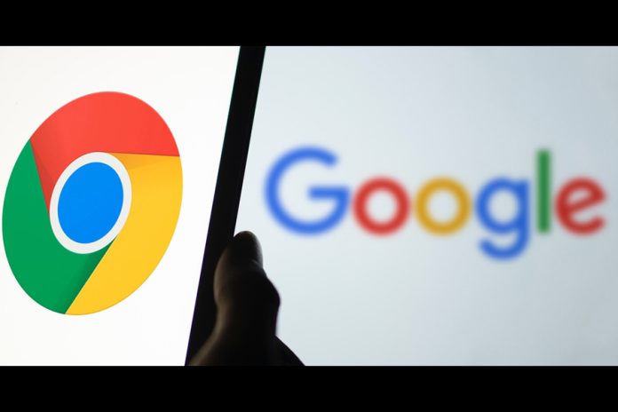 US regulators seek to break up Google, forcing Chrome sale as part of monopoly punishment