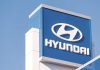 Hyundai Motor India to set up 2  renewable energy plants at Chennai facility