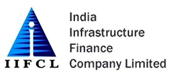 IIFCL plans subsidiary for issuance of asset backed securities