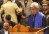 J&K Govt To Make All Efforts For Restoration Of Full Statehood, Says LG Sinha In Address To Assembly