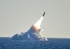 US plans to develop new nuclear cruise missile in next 3 years - Document