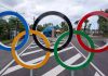 Mission 2036 Olympics | India Submits 'Letter Of Intent' To IOC