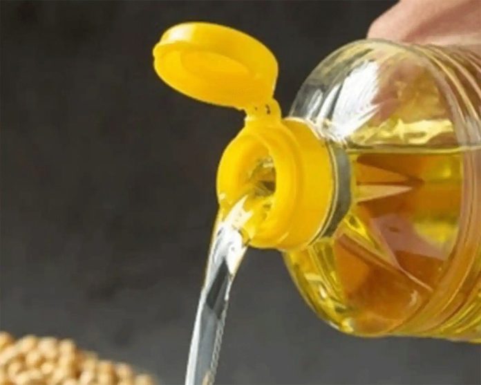 Edible oil body SEA urges Govt to  lift ban on commodity futures trading