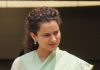 Kangana Ranaut-starrer 'Emergency' to release on January 17