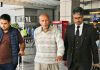 Delhi Court Likely To Pronounce Order On Engineer Rashid's Regular Bail Plea On Nov 20