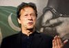 Former Pak PM Imran Khan arrested in protest case hours after bail in alleged corruption case