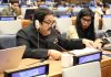 ‘Real Democracies Function Differently’: India Slams Pakistan In United Nations