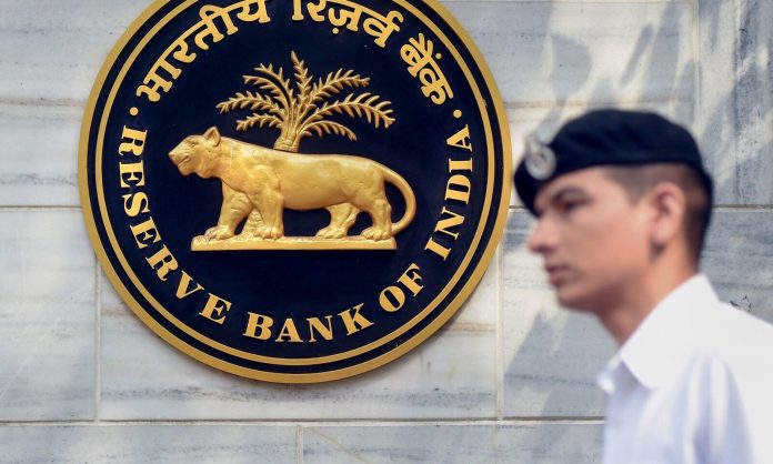 RBI issues framework for reclassification  of FPI to FDI