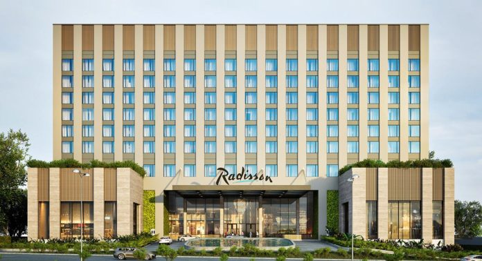 Radisson Hotel Group eyeing  expansion in tier 3, 4 cities