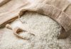 Govt launches Phase-II of subsidised wheat  flour, rice sale under Bharat brand