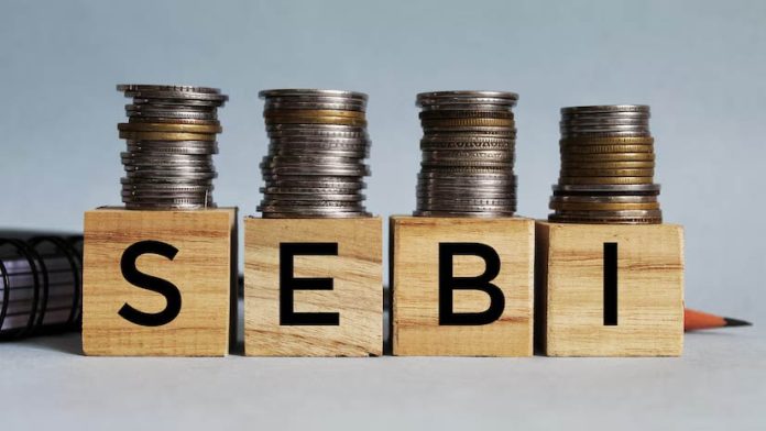 SEBI proposes to allow InvITs, REITs, SM REITs  to use interest rate derivatives for hedging risk