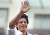 Shah Rukh Khan Receives Death Threat, Extortion Case Filed; Mumbai Police Summon Raipur Man