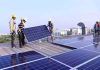 Domestic solar installations surge  167 pc to 16.4 GW in Jan-Sep: Mercom