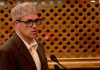 “Reality Is That People Of J&K Have Not Endorsed August 5, 2019 Decision”: CM Omar Abdullah