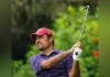 Amandeep Johl Appointed CEO Of Professional Golf Tour Of India