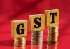 GST Council postpones decision on cut in health, life insurance taxes