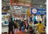 J&K Pavilion at IITF 2024.