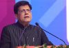 Goyal asks industry to utilise Rs 1 lakh  crore ANRF fund to foster innovation