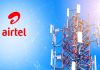 Airtel Become First Private Telco To Connect Kupwara, Baramulla, Bandipore