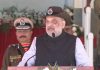 India To Create Comprehensive Anti-Drone Unit For Border Security: Amit Shah