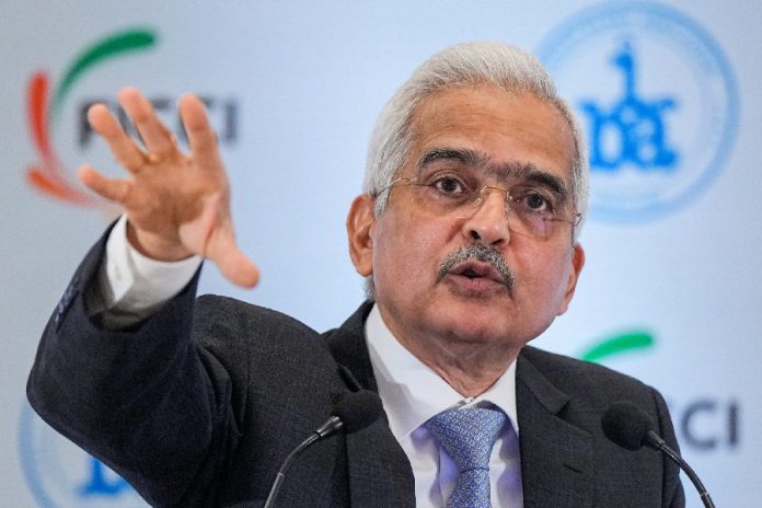 Fiscal-monetary coordination at its best in last  six years: RBI Governor Shaktikanta Das