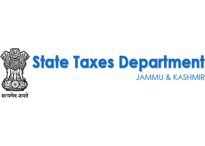 Enforcement Team Jammu collects Rs 1.80 cr penalty in GST crackdown