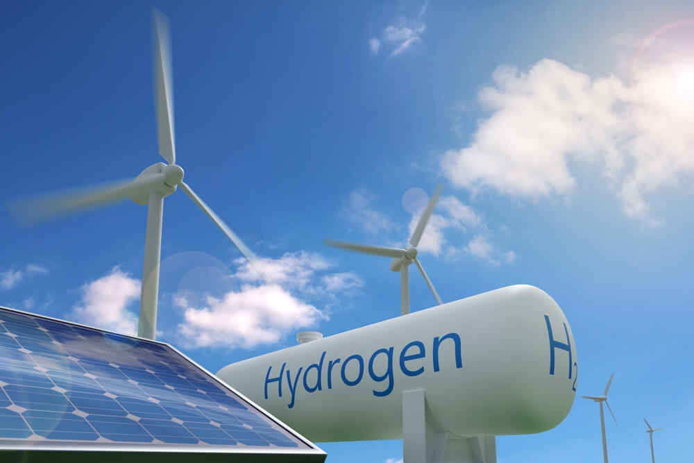 Greenzo Energy and EODev Partner to Introduce Hydrogen Fuel Cell Power Generators in India and Nepal