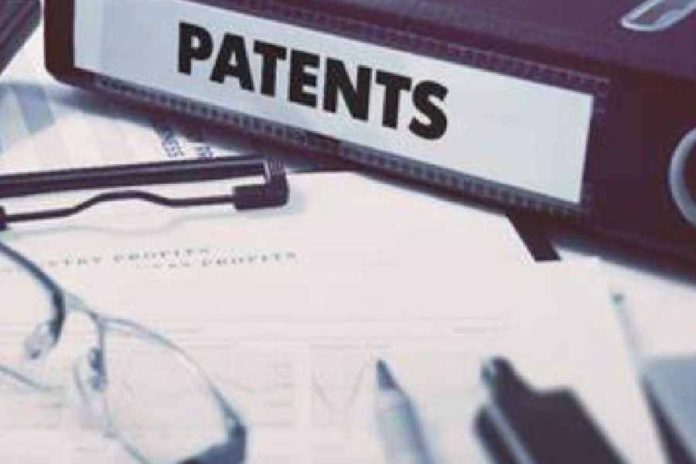 Nearly 92,000 patent applications  filed in India in FY'24: Official