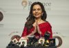 Nita Ambani To Champion India's Global Influence In India Conference At Harvard