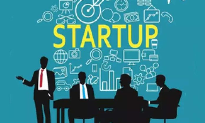 After rough ride in 2024, Indian startups look for a promising new year