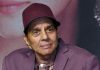 Actor Dharmendra Summoned By Delhi Court In Cheating Case