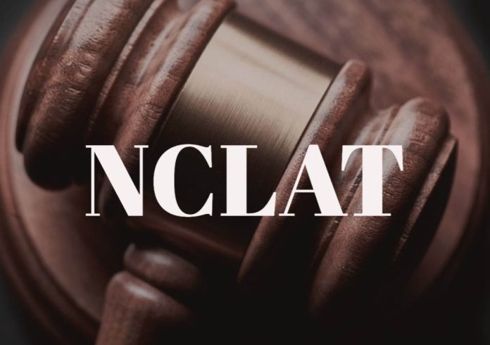 NCLAT appoints NBCC as consultant to complete Supertech's 16 housing projects at Rs 9,445 cr cost