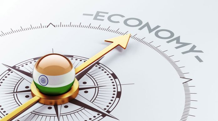 India Economy To Grow 6.4 Pc In 2024-25, Slowest In 4 Years: Govt Data